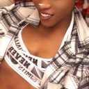 Salt Lake City Female Escorts