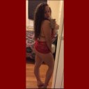 Northern Virginia Female Escorts