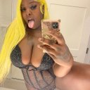 Tyler Female Escorts