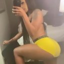Baton Rouge Female Escorts