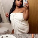 Las Vegas Female Escorts