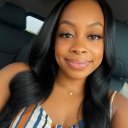 Denver Female Escorts