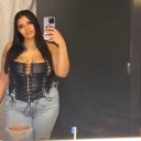 Providence Female Escorts