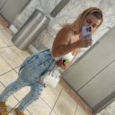 Fort Lauderdale Female Escorts