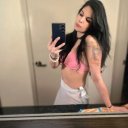 Mcallen Female Escorts
