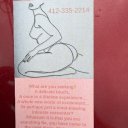 Pittsburgh Female Escorts