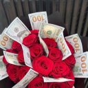 North Mississippi Female Escorts