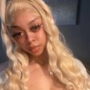 San Francisco Female Escorts