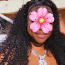 West Palm Beach Female Escorts