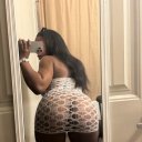 Dothan Female Escorts