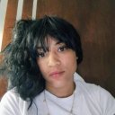 Beaumont Female Escorts