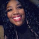 Washington Female Escorts