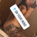 Syracuse Female Escorts