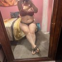 Southern Maryland Female Escorts