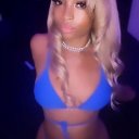 Phoenix Female Escorts