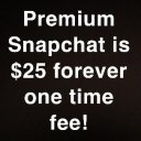 Northwest Georgia Female Escorts