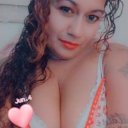 Fort Collins Female Escorts