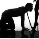 Green Bay Female Escorts