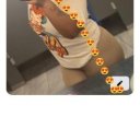 Daytona Female Escorts