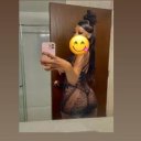 Columbus Female Escorts