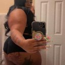 Fayetteville Female Escorts