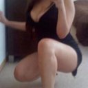 Springfield Female Escorts