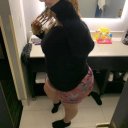 Charleston Female Escorts