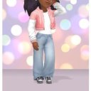 Indianapolis Female Escorts