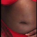 Tyler Female Escorts