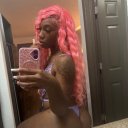 Tri-Cities Female Escorts