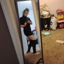 Detroit Female Escorts