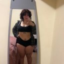 South Bend Female Escorts