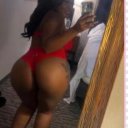 Fort Lauderdale Female Escorts