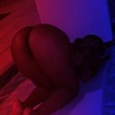 Minneapolis Female Escorts