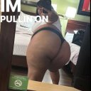 Visalia Female Escorts