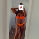 Saint Louis Female Escorts