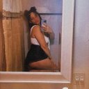 Milwaukee Female Escorts