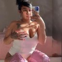 Casper Female Escorts