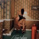 Reading Female Escorts