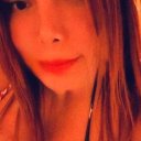 Santa Maria Female Escorts