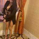 San Francisco Female Escorts