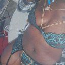 Greenville Female Escorts