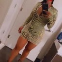 Corpus Christi Female Escorts