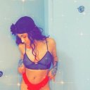 Harrisburg Female Escorts