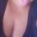 Brooklyn Female Escorts