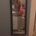 Pensacola Female Escorts