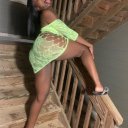 Raleigh-Durham Female Escorts