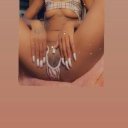 Rochester Female Escorts