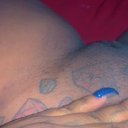 Tampa Female Escorts