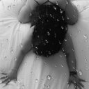 San Mateo Female Escorts